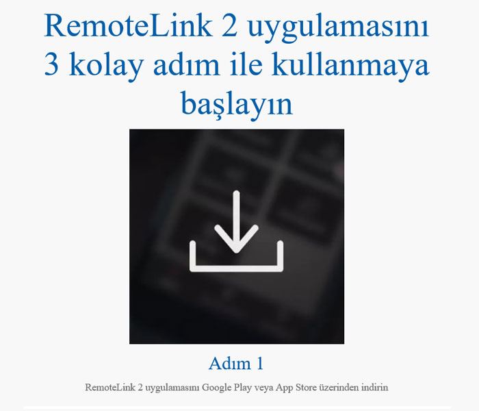 adım-1