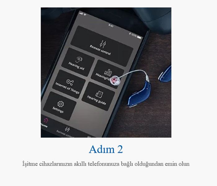 adım-2