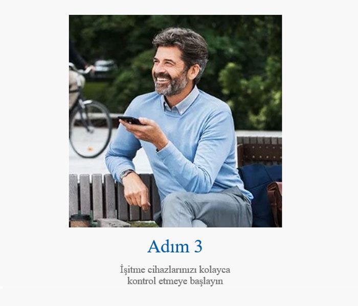adım-3